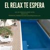 soldeparacas_aparthotel