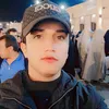 imoryg2