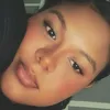 barbosaemilly00