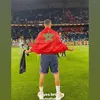 lamasse95