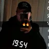 krolik_garage