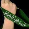 dye9pab2krxi