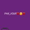 pha_vour_