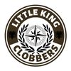 littleking_clobbers