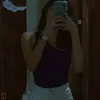 lyamdr_