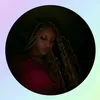 tariyah.washington
