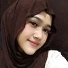 laaaaaa_lll