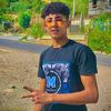 seif_seif_aboni