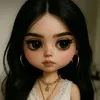 ibq_r