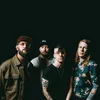 asitisofficial