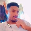 aasimmohammed8