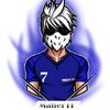 hamadq_770