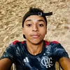 fabicorrea_07