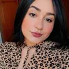 leticia.oliveira554