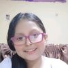 dannitaz7