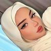 هالة