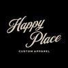 happyplacefamily
