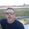 raffaelebrunelli74