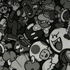 gbralbertoxx16