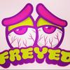 freyedclothing