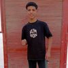 hassanyasser0000