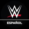 WWE Español