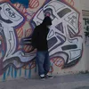 kevinuriel461