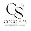 coco_sppa