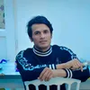 dyqoc0s8tovc