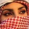 sultanfahid7