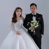 hongvinh64f1