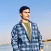 xaledgardi