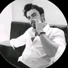 ramaen_22