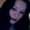 lady_noraia