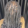 omoteehairs