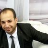 mohamednegm5192