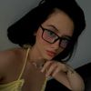 grendy_8