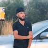 أﻻشـَـَـَـقــَـَـَـر 📮🚸