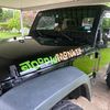 stoopidmonkeyjeep