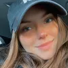 vilmamoquist_
