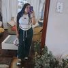 jeannytoledo03