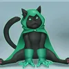 valtrazax