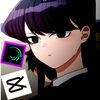 jeslianyct2_17