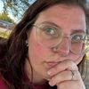 katethegreat198
