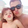 onoratodiego