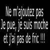 puit_mauritanie