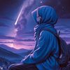 sinah_786
