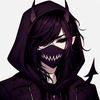 my_paralysis_demon