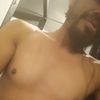 xavito.12