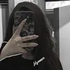 hzreen_02